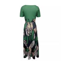 cms/erpbt/backend/web/uploads/erp/collection/images/Women clothes/XUMALA/EN544527/img_b/EN544527_img_b_3